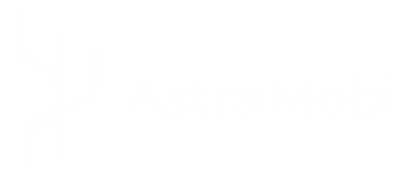 AstraMobi | Free Flow e pesagem em movimento para concessões rodoviárias